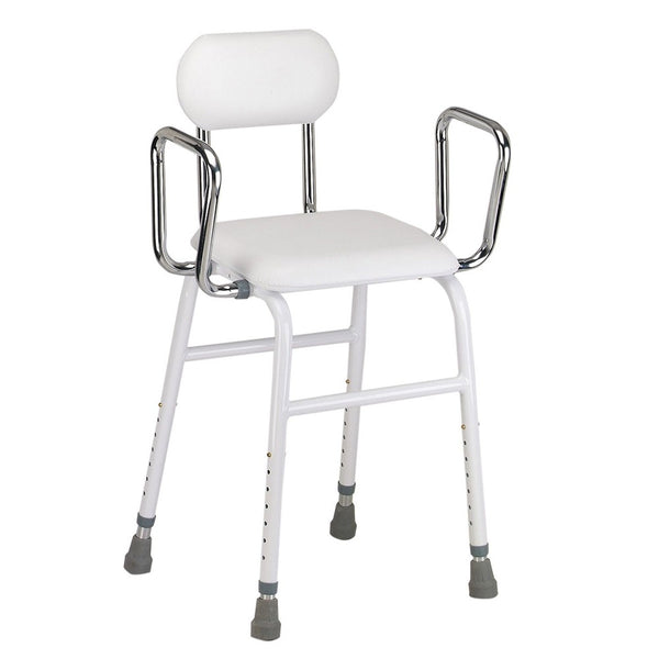 BranQ - Home essential seatbox/stool and bucket, fishing chair